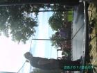 PICT0838