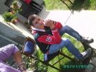 PICT0851