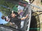PICT0854