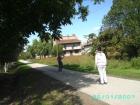 PICT0863