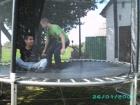 PICT0868