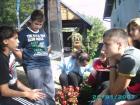 PICT0869