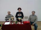 Ssk Proglasenje5