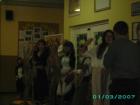 PICT0912