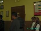 PICT0913