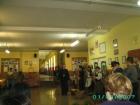 PICT0916