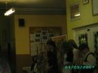 PICT0917