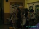 PICT0918