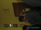 PICT0919