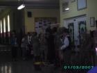 PICT0923