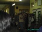 PICT0924