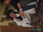 PICT0927