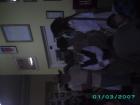 PICT0933