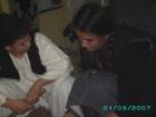 PICT0935