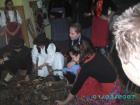 PICT0937
