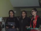 PICT0939