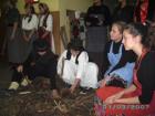 PICT0941