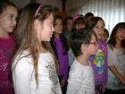DSC02199