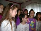 DSC02202