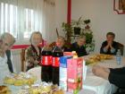 DSC02203