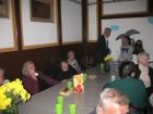 IMG_0075