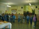 DSC02133