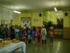DSC02140