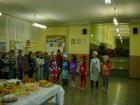 DSC02141