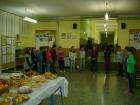 DSC02148
