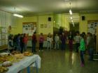 DSC02149
