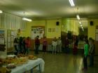 DSC02152
