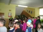 DSC02158