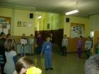 DSC02160