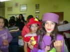 DSC02171