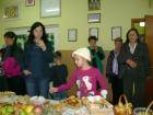 DSC02173