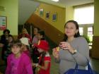 DSC02179