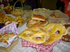 DSC02180