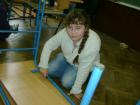 DSC01596