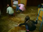DSC01607