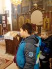 IMG_20140127_110040