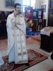 IMG_20140127_110045