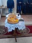 IMG_20140127_110055