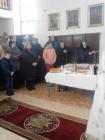 IMG_20140127_110110