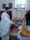 IMG_20140127_110229