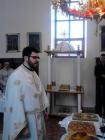 IMG_20140127_110259