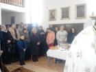IMG_20140127_110419