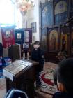 IMG_20140127_112624