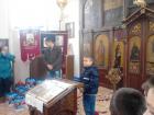 IMG_20140127_112740