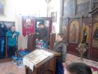 IMG_20140127_112844