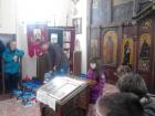 IMG_20140127_112914